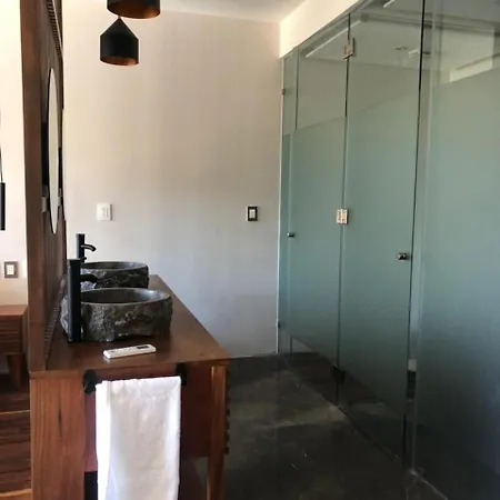 Andora Hotel