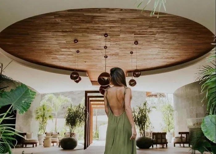Andora Tulum